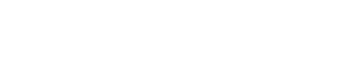 Forcells®️ Logomark white