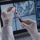 Forcells®️ Treatments - Regenerative Cellular Therapies