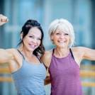 Forcells®️ Treatments - Regenerative Longevity & Performance