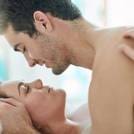 Forcells®️ Treatments - Regenerative Sexual Health