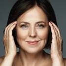 Forcells®️ Treatments - Facial & Skin Rejuvenation