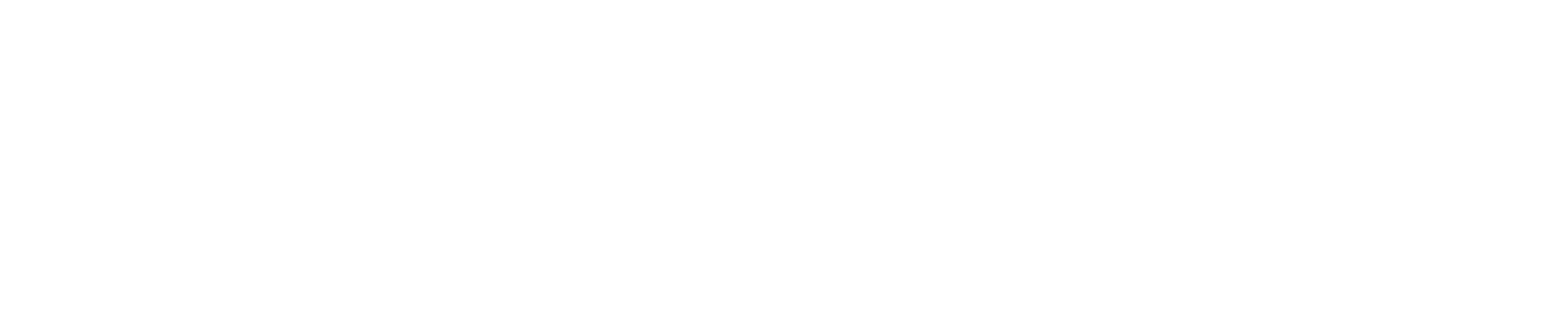 Forcells ™️