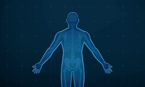 Forcells Orthobiologics Image Guidance