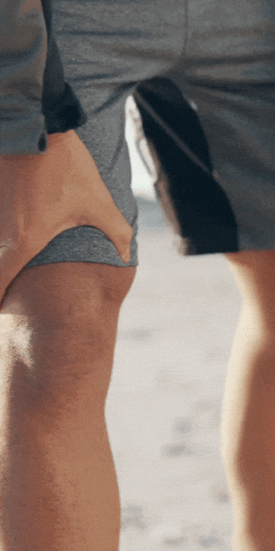 Forcells Treatments - Orthobiologics