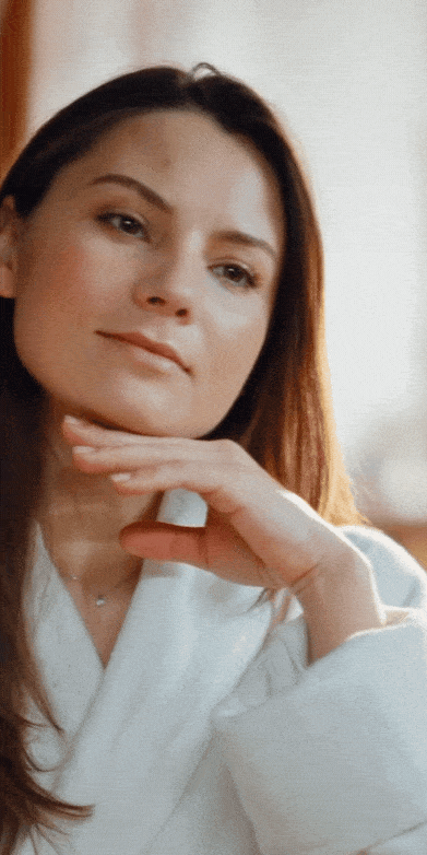 Forcells Treatments Facial & skin Rejuvenation