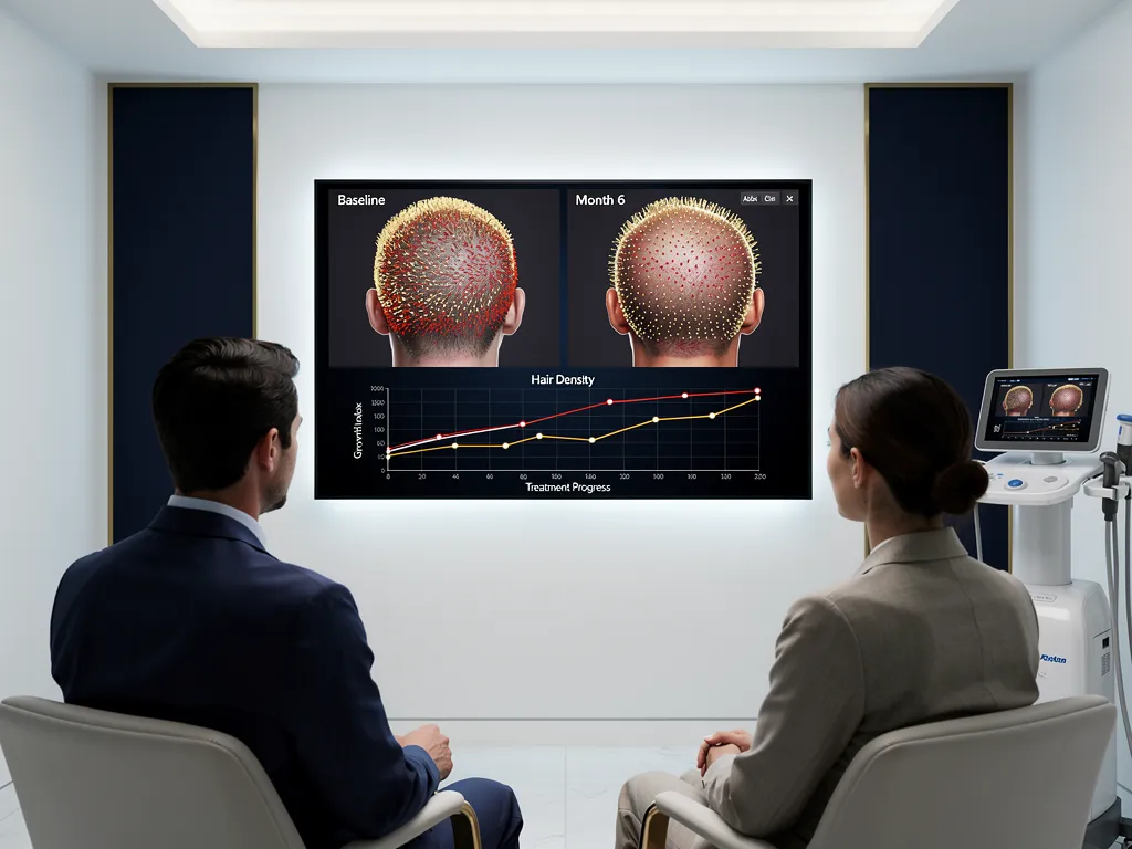 What Benefits Can Upper East Side Patients Expect